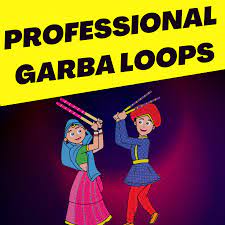 Garba Loops Pack