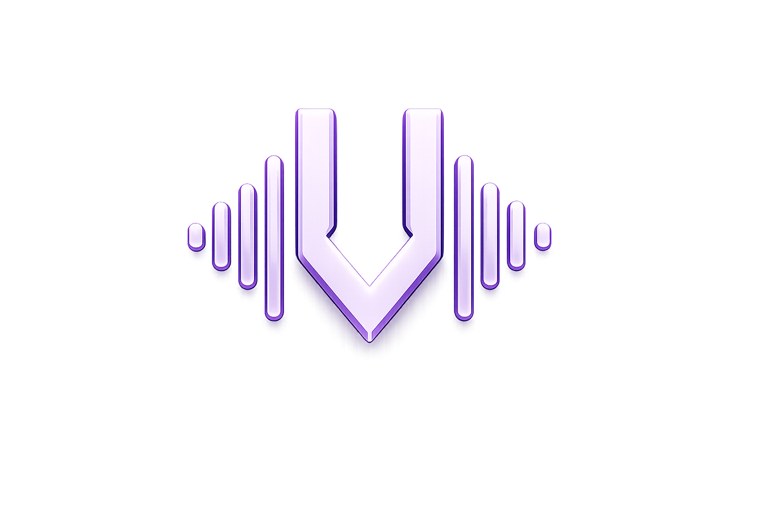 loader image
